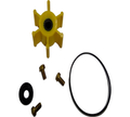 Fits BRP PUMP Repair KIT, OEM Part # 296000291