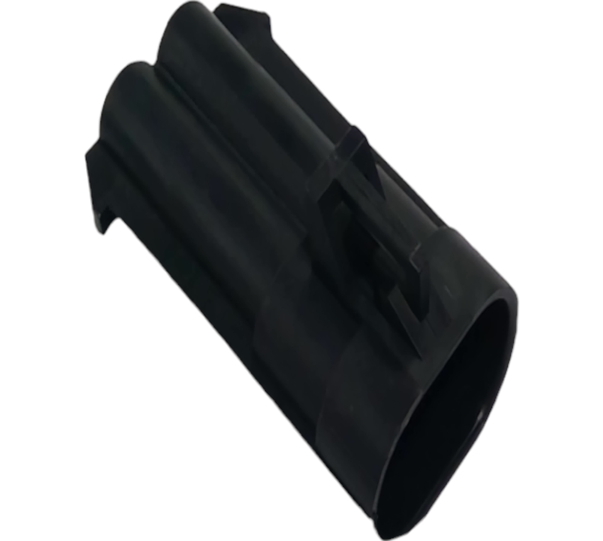 Fits BRP MALE Connector, OEM Part # 296000292
