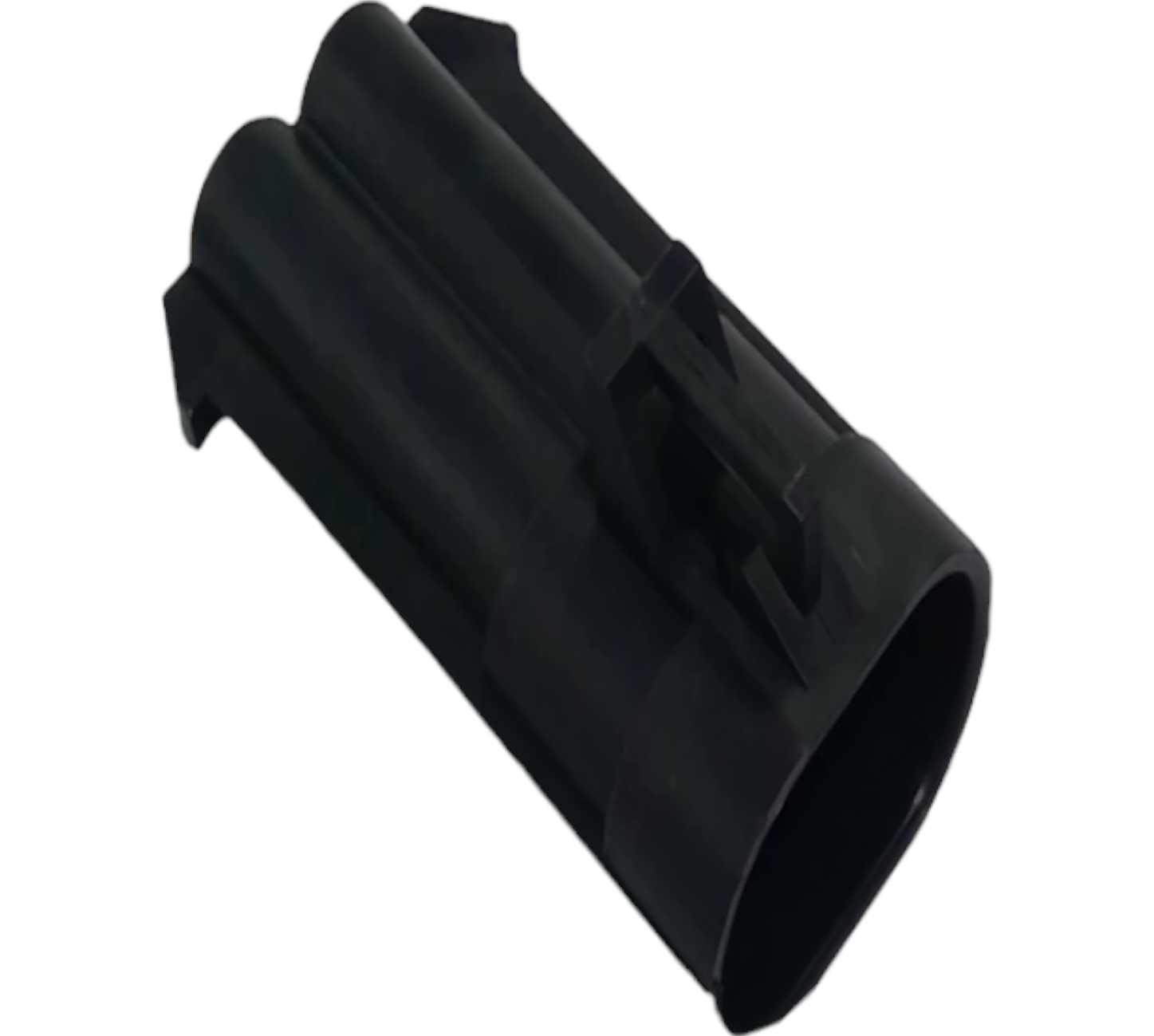 Fits BRP MALE Connector, OEM Part # 296000292