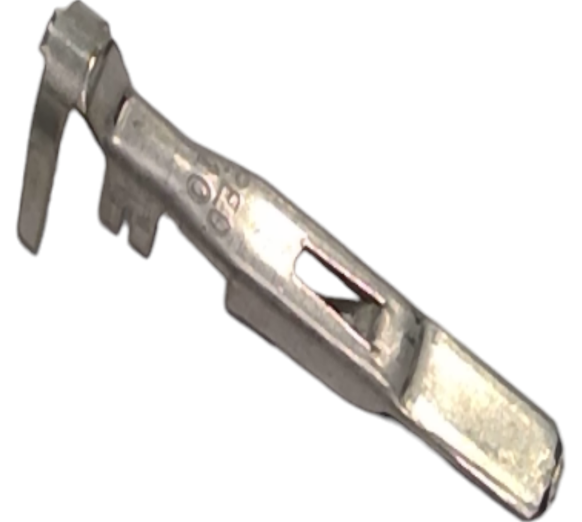 Fits BRP Terminal MALE, OEM Part # 296000293