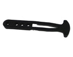 Sea-Doo Rubber Latch, OEM Part # 296000336