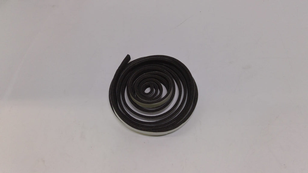 Sea-Doo Gasket, OEM Part # 296000342
