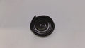 Sea-Doo Gasket, OEM Part # 296000342