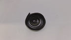 Sea-Doo Gasket, OEM Part # 296000342