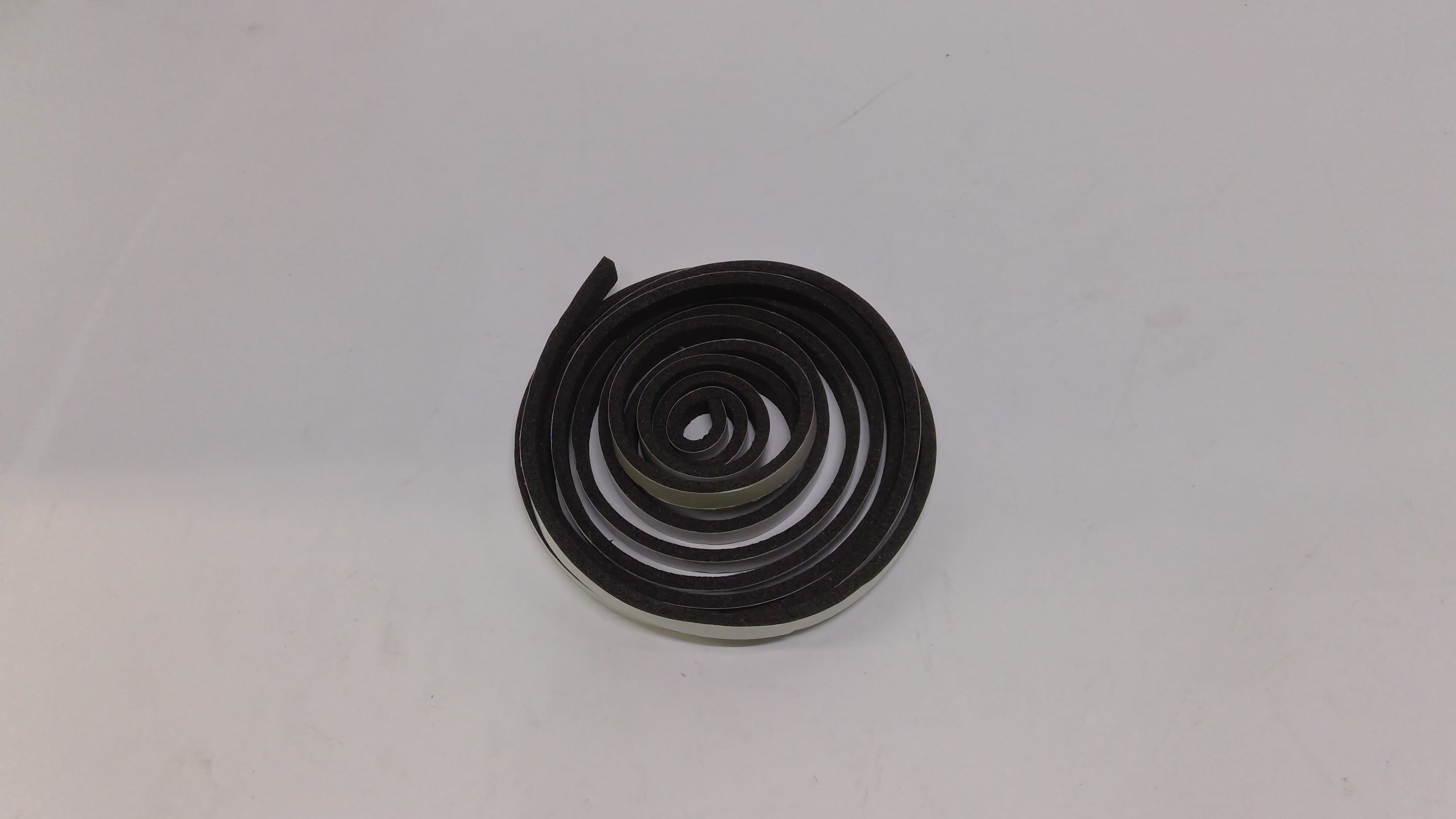 Sea-Doo Gasket, OEM Part # 296000342