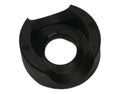 Fits Sea-Doo Sea-Doo Sea-Doo Bushing Reverse Cable, OEM Part # 296000396