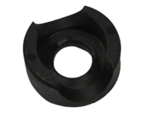 Fits Sea-Doo Sea-Doo Sea-Doo Bushing Reverse Cable, OEM Part # 296000396