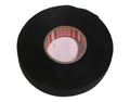 Fits BRP Polyester TAPE 19MM, OEM Part # 296000420