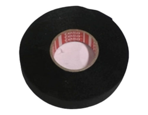 Fits BRP Polyester TAPE 19MM, OEM Part # 296000420