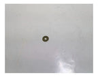 Fits 2008-2018 Ski-Doo | Can-Am 3- GRAND TOURING 900 ACE / 4- GRAND TOURING 4-TEC Washer, OEM Part # 391301000