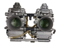 Fits BRP Carburetor, OEM Part # 403138785