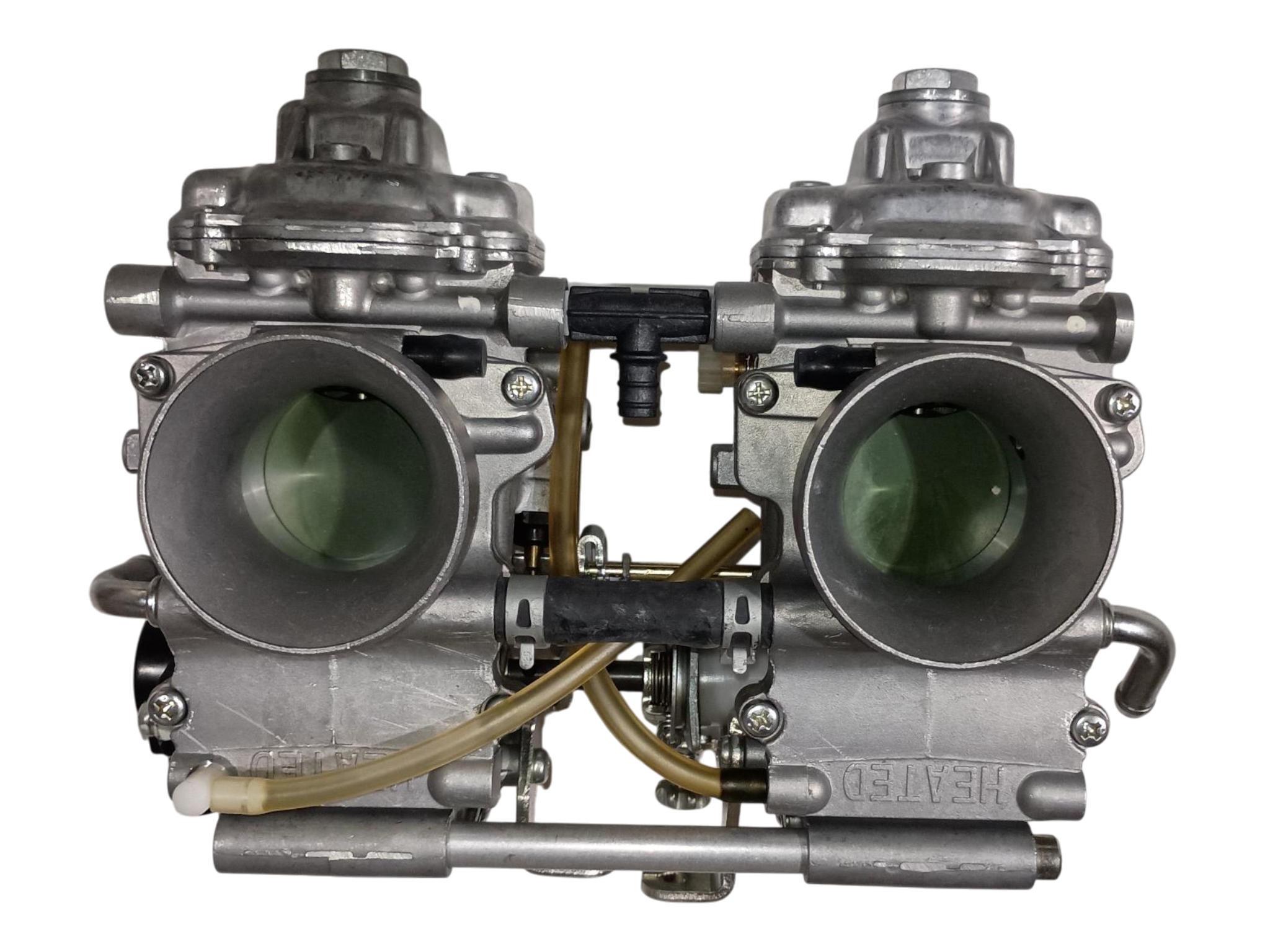 Fits BRP Carburetor, OEM Part # 403138785