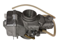 Fits BRP Carburator TMX34-34, OEM Part # 403138795