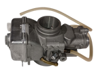Fits BRP Carburator TMX34-34, OEM Part # 403138795