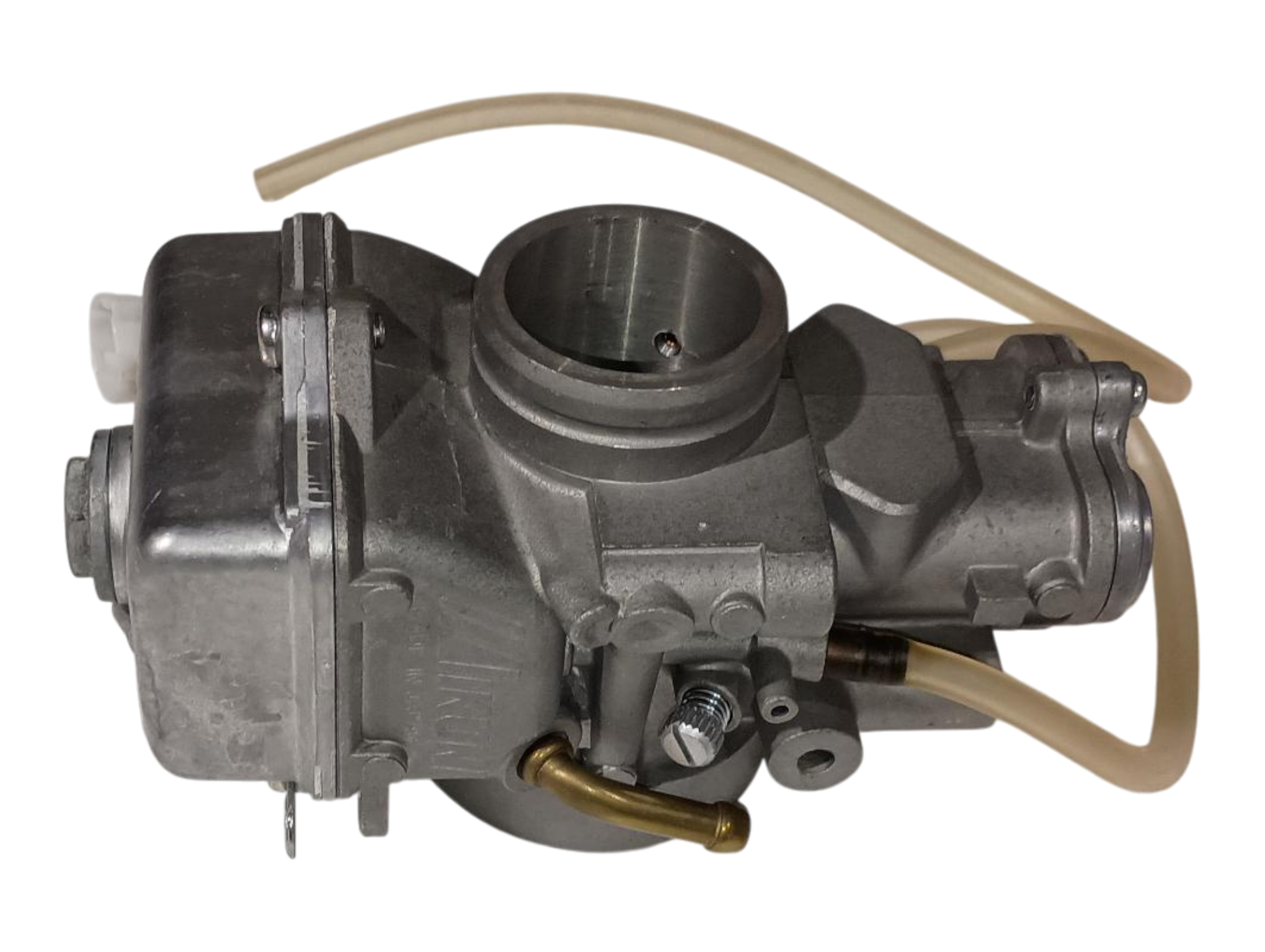 Fits BRP Carburator TMX34-34, OEM Part # 403138795
