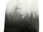 Fits 2009 Ski-Doo Skandic SUV 600 Europe HEX Screw M6 X16, OEM Part # 40322