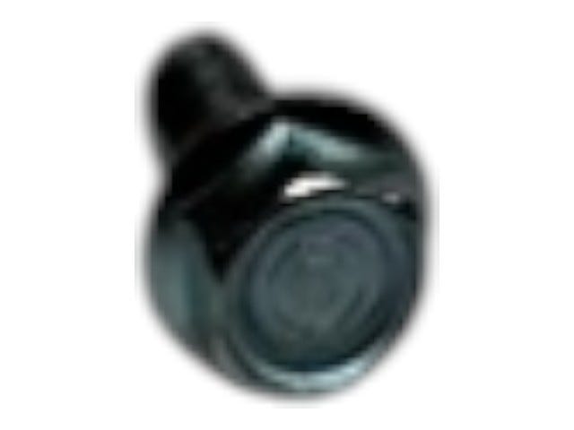 Fits 2009 Ski-Doo Skandic SUV 600 Europe HEX Screw M6 X16, OEM Part # 40322