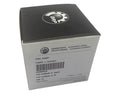 Fits BRP FUEL PUMP, OEM Part # 403800600