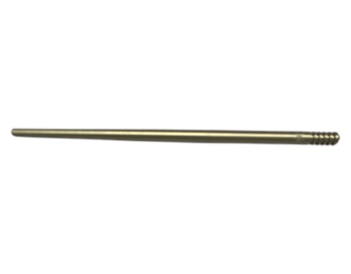 Fits BRP Needle JET J8-6DH04, OEM Part # 404101900