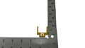 BRP Float Lever, OEM Part # 404105000