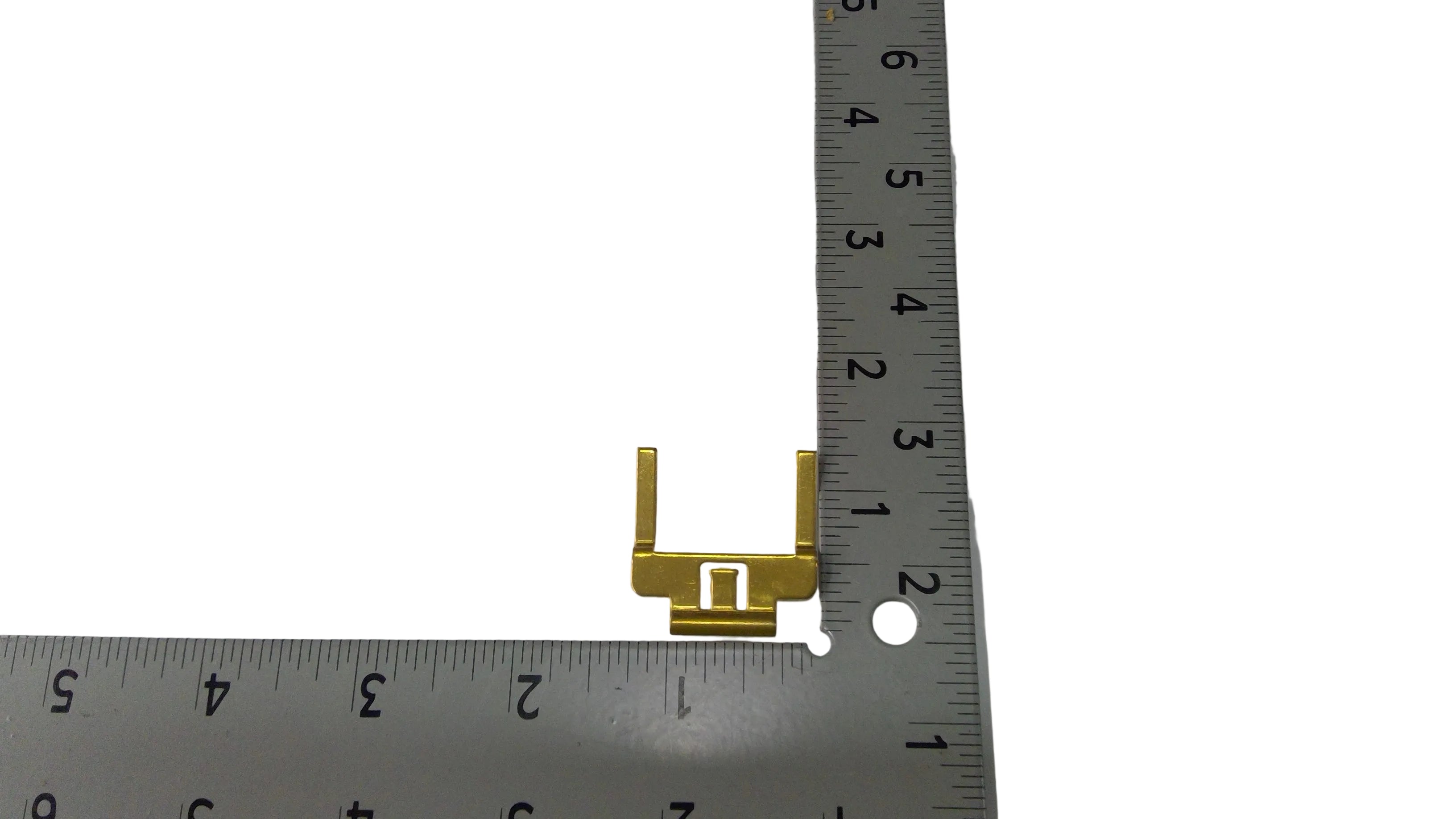 BRP Float Lever, OEM Part # 404105000