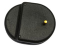 BRP Float, OEM Part # 404107100