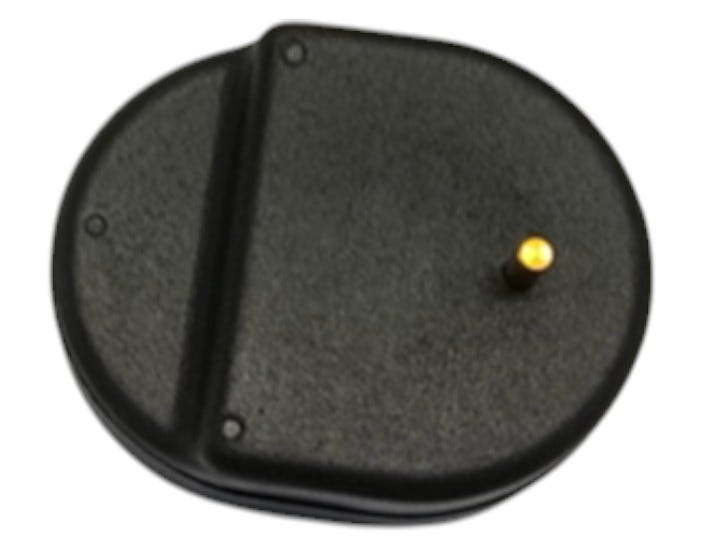BRP Float, OEM Part # 404107100