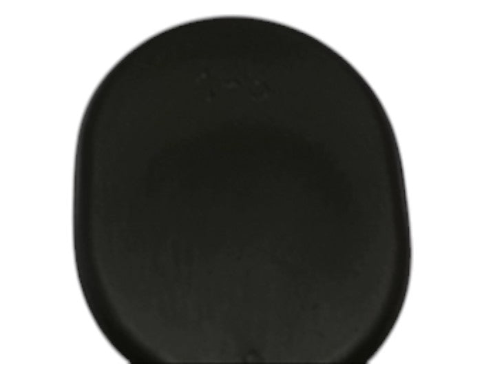 Fits BRP Float, OEM Part # 404107100 - Vintage image