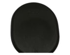 Fits BRP Float, OEM Part # 404107100 - Vintage image