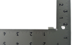 BRP Spring, OEM Part # 404132400
