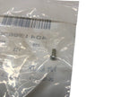 Fits 2007-2017 Ski-Doo | Can-Am MXZ 600 RS / MXZ X-RS 600HOE XS RS Screw, OEM Part # 404138600
