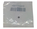 BRP O-ring, OEM Part # 404139900