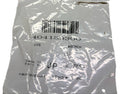 BRP Screw, OEM Part # 404159300