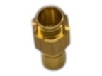 Fits 2008-2012 Ski-Doo Skandic WT 550F XU / Skandic WT 550F YetiII Guide Holder, OEM Part # 404161100
