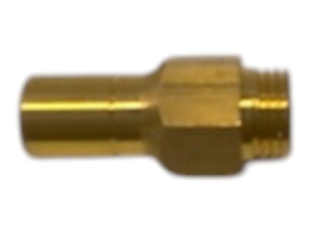Fits 2008-2012 Ski-Doo Skandic WT 550F XU / Skandic WT 550F YetiII Guide Holder, OEM Part # 404161100