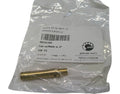 Fits BRP Needle JET NJ 480 P-9, OEM Part # 404161805