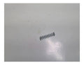 Fits BRP Spring, OEM Part # 404161849