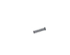2008-2017 Fits Ski-Doo Rs/ Mxz X-Rs 600Hoe Xs Rs Spring, OEM Part # 404161849