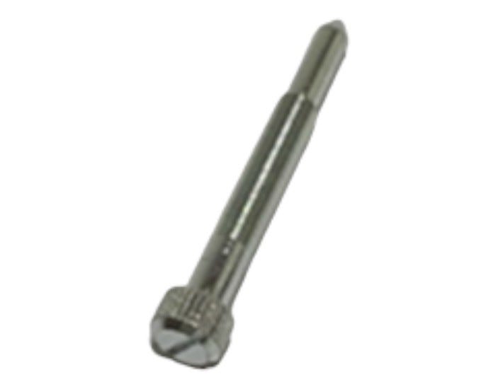 Fits BRP Adjuster, OEM Part # 404161850