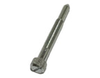 2008-2017 Fits Ski-Doo Rs/ Mxz X-Rs 600Hoe Xs Rs Adjuster, OEM Part # 404161850