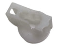 Fits BRP Holder, OEM Part # 404161855