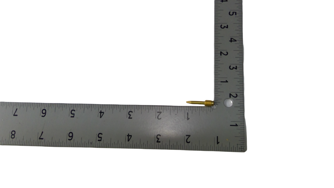 BRP Adjuster, OEM Part # 404161866