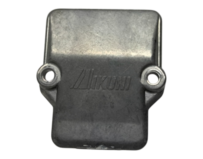 Fits 2008-2019 Ski-Doo Cover, OEM Part # 404161939