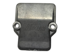 Fits 2008-2019 Ski-Doo Cover, OEM Part # 404161939