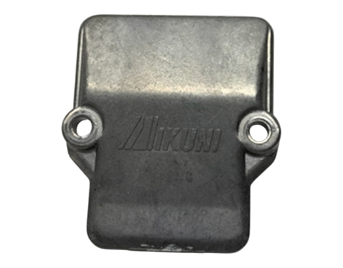 Fits 2008-2019 Ski-Doo 001 - MXZ 600 CARB / 001 - RENEGADE 600 CARB Cover, OEM Part # 404161939