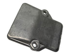 Fits 2008-2019 Ski-Doo 001 - MXZ 600 CARB / 001 - RENEGADE 600 CARB Cover, OEM Part # 404161939