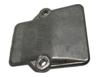 Fits 2008-2019 Ski-Doo 001 - MXZ 600 CARB / 001 - RENEGADE 600 CARB Cover, OEM Part # 404161939