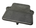 Fits 2008-2019 Ski-Doo 001 - MXZ 600 CARB / 001 - RENEGADE 600 CARB Cover, OEM Part # 404161939
