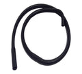 Fits BRP HOSE, OEM Part # 404162034