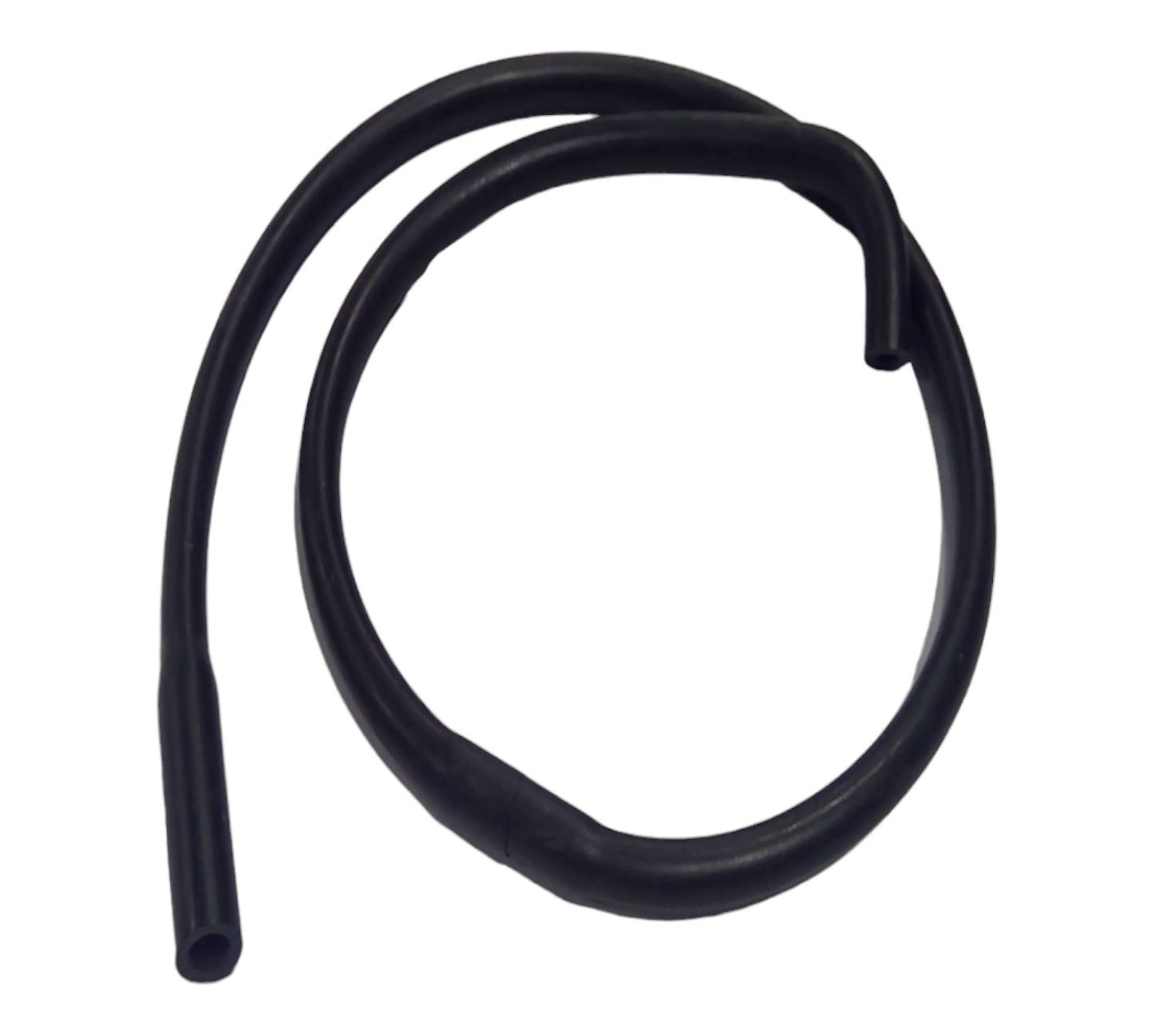 Fits BRP HOSE, OEM Part # 404162034